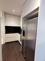 Lloyd Sixtyfive (D9), Apartment #476176151